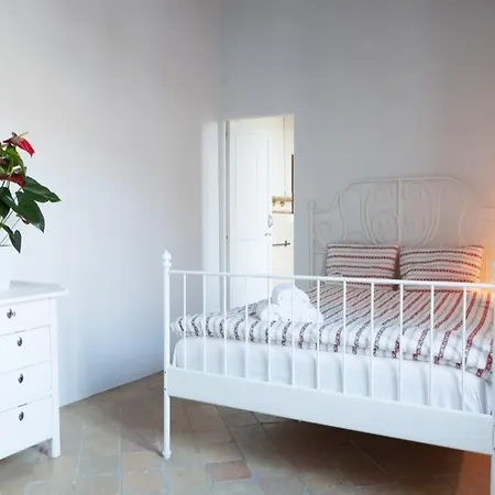 Ca'n Pep Alojamiento Bed & Breakfast Alaró